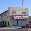 Carlson's Upholstery - Furniture Stores
