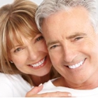 Palmetto  Denture Care PA