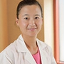 Han Xiao, MD - MSK Genitourinary Oncologist