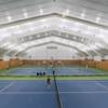 Murray Hill Tennis & Fitness gallery