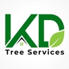 KD Tree Service Rochester NY gallery