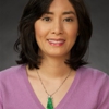 Mindy L. Hsue, MD gallery
