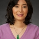 Mindy L. Hsue, M.D.