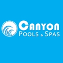 Canyon Pools & Spas - Swimming Pool Repair & Service