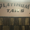 Platinum Tanning gallery