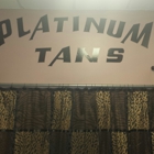 Platinum Tanning