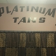 Platinum Tanning