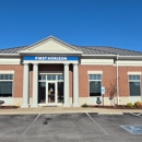 First Horizon Bank - Murfreesboro, TN - Cason Lane - Financial Planners