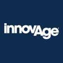InnovAge Headquarters - Adult Day Care Centers