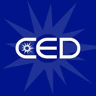 CED Enterprise Electric, Inc.