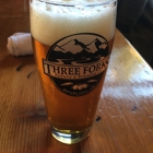 Three Forks Bakery & Brewing Co.