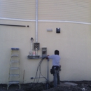 Cassel Electric - Electricians