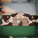 Ben & Jerry's - Dessert Restaurants