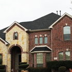 Current Roofing