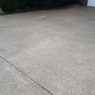 JC Power Washing - Lebanon, TN