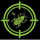 Creepy Crawlers Pest Solutions - Termite Control