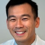 Dr. Steven S Yeh, MD