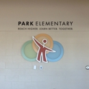 Park Elementary School - Elementary Schools