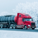 Twin Lake Trucking Ltd - Trucking