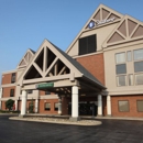 Akron Children's Special Care Nursery, Boardman - Medical Centers