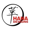 Hana Designs gallery