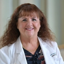 Brenda M. Cupp, DNP - Physicians & Surgeons, Cardiology