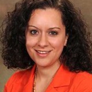 De Paolo Carlin, Kristina, DO - Physicians & Surgeons, Pediatrics