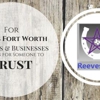 Reeves CPA, P gallery