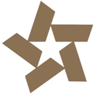 Texas Regional Bank