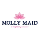 Molly Maid of West Palm Beach and Boynton Beach - Building Maintenance