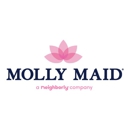 MOLLY MAID of West Palm Beach and Boynton Beach - Building Cleaning-Exterior