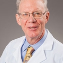 Dr. Robert R Sax, MD - Physicians & Surgeons