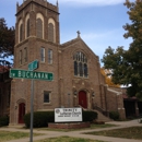 Trinity Evangelical Lutheran Church - Lutheran Churches