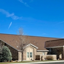The Church of Jesus Christ of Latter-day Saints - Methodist Churches
