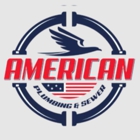 American Plumbing & Sewer