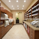 Johnson Family Dental - Periodontists