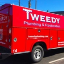 Tweedy Plumbing & Drains Inc. - Plumbers