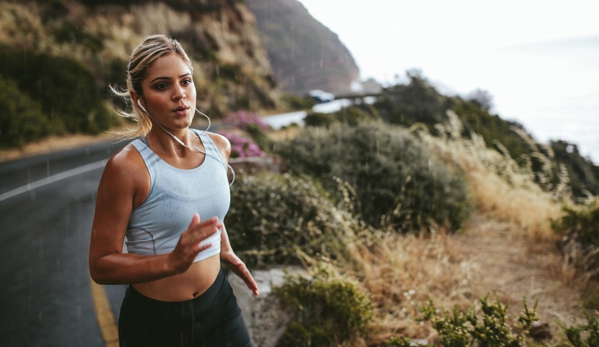 JQ Physiotherapy and Sports Rehabilitation - Abbotsbury, NSW