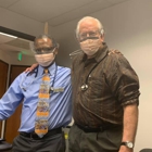 Destiny Internal Medicine