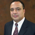 Sherif Iskander, MD