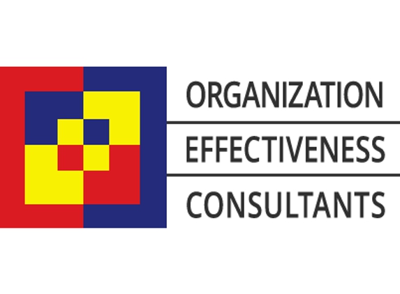 Organization Effectiveness Consultants