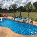 Shoreline Landscapes & Pools - Landscape Designers & Consultants