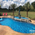 Shoreline Landscapes & Pools