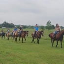Camp Tonkawa Outdoor Learning Center - Camps-Recreational