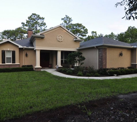 ProbuiltU.S. Inc. - Spring Hill, FL