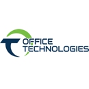 Office Technologies - Copy Machines Service & Repair