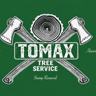 Tomax Tree Service