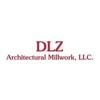 DLZ Architectural Millwork gallery