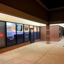 Tony's K-Food - Take Out Restaurants