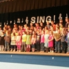 Lynchburg Elementary School gallery